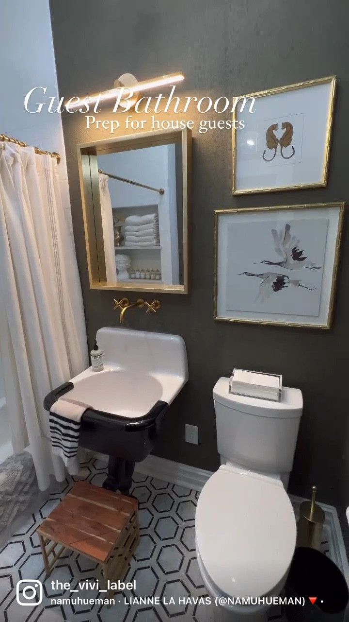 #bathroom #guestbathroom #blackandwhitebathroom #hosting #holidayparties #holidayhosting #acrylic #organization #bathroomorganization

#blackfriday #blackfridaydeal #earlyblackfriday #walmartfinds #walmarthome #trending #ontrend #sale #walmartsale #walmartdeal #walmartblackfriday 

#giftguide #holidaydress #christmas #thanksgivingoutfit #holidayoutfit #kneehighboots #loungeset #earrings 
 

#LTKGiftGuide #LTKhome #LTKHoliday