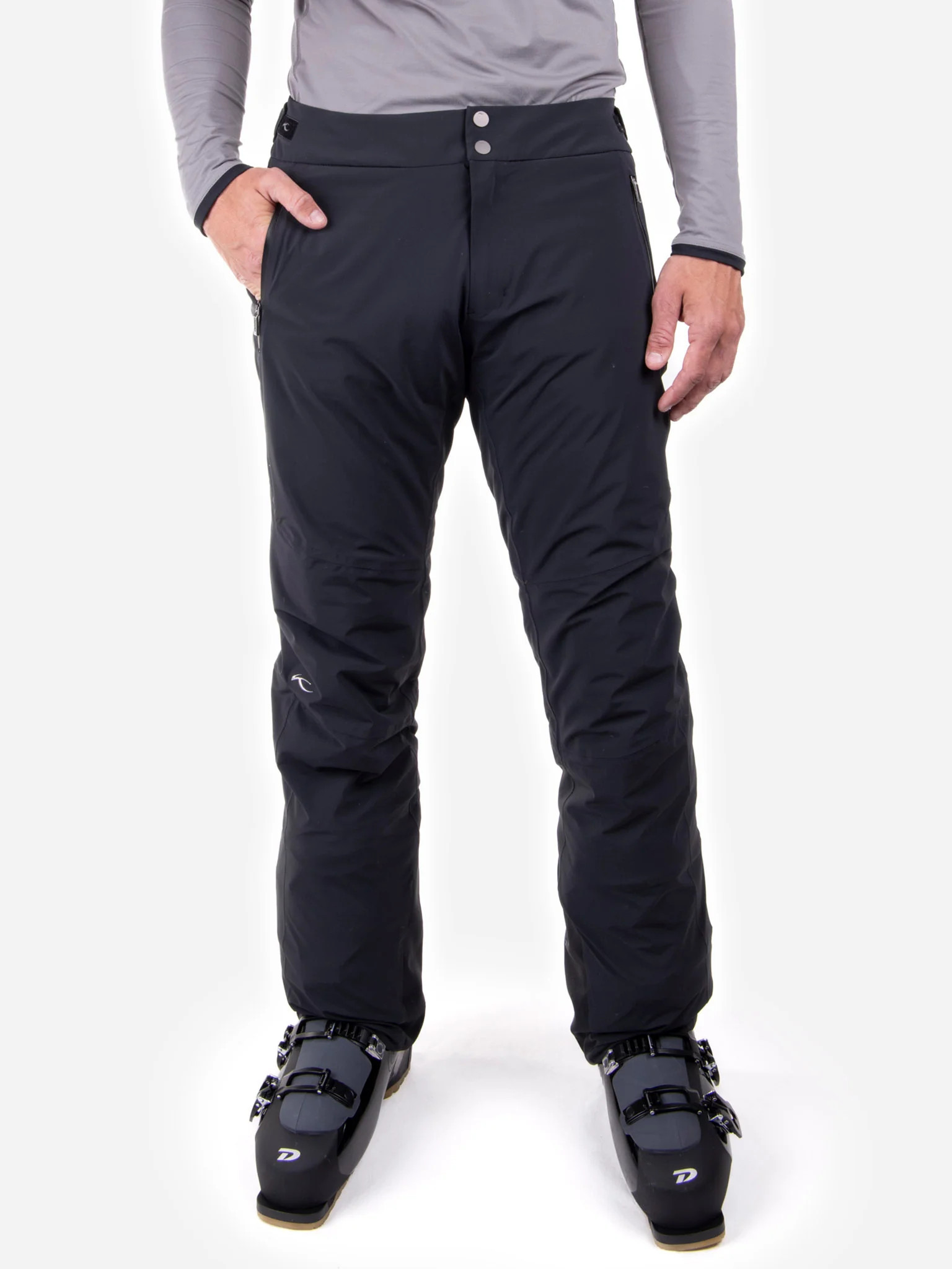 KJUS
                      
                     Men's Formula Pant | Saint Bernard