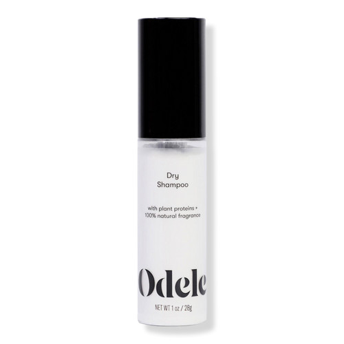 Odele Dry Shampoo Powder for Oil Control + Volume | Ulta