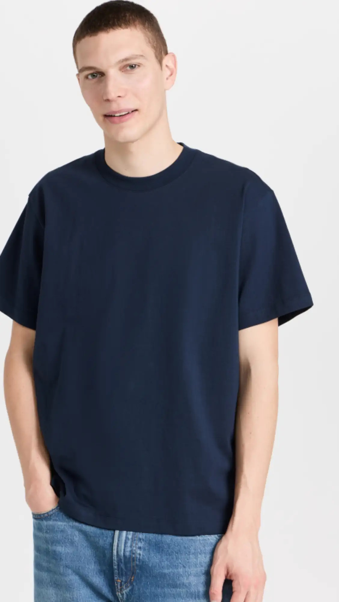 Shopbop — shop this pick from Emily's edit