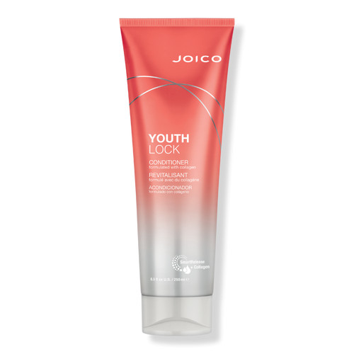 YouthLock Conditioner Formulated With Collagen | Ulta