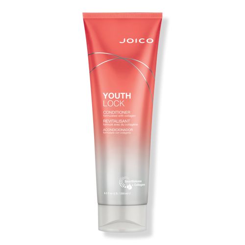 YouthLock Conditioner Formulated With Collagen | Ulta