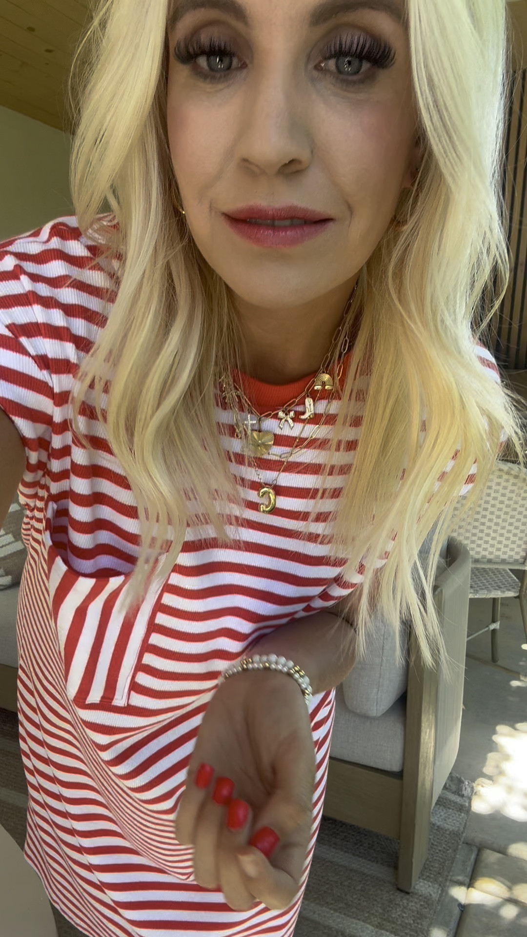 Women's Sonoma Goods For Life® … curated on LTK