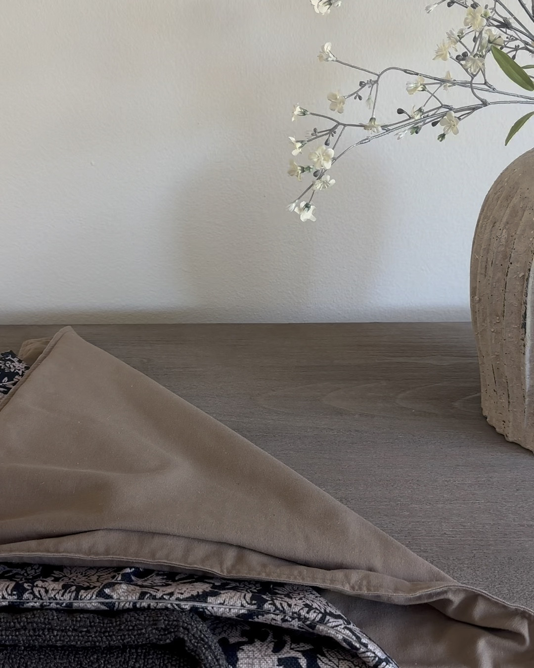 Amazon pillow covers 18x18

Pillow covers
Amazon
Amazon textiles
Pillow inserts
Amazon pillow inserts 


#LTKsalealert #LTKfindsunder50 #LTKhome