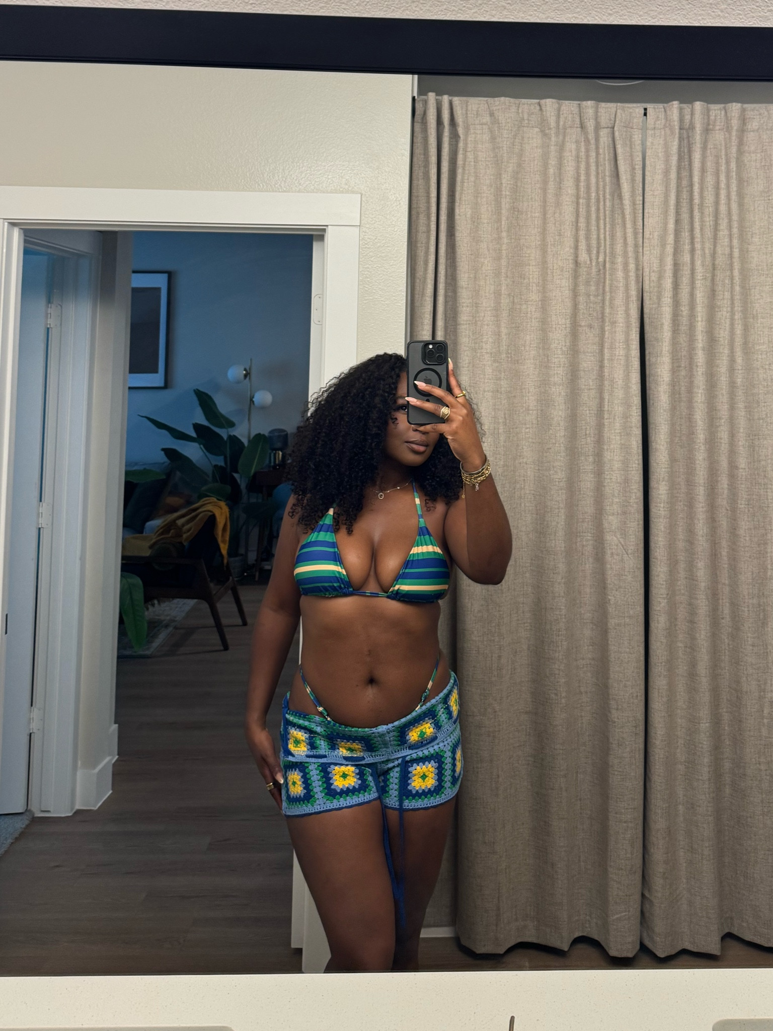 Swimsuit seasonn

Shorts from Zara

#LTKfitnessgoals #LTKSeasonal #LTKSwim