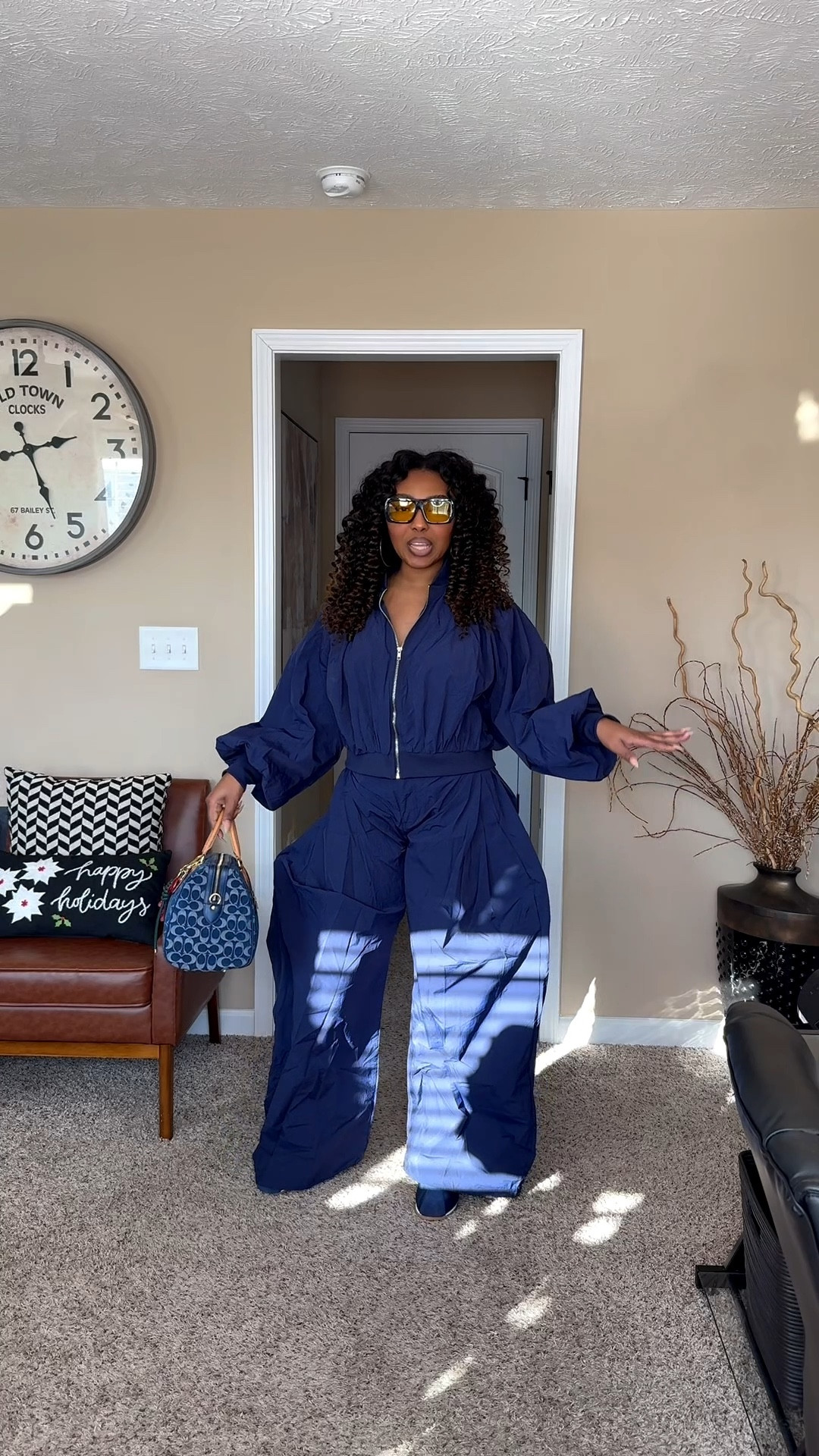 Running errands today in this cute two-piece set

#LTKSaleAlert #LTKFindsUnder50 #LTKOver40