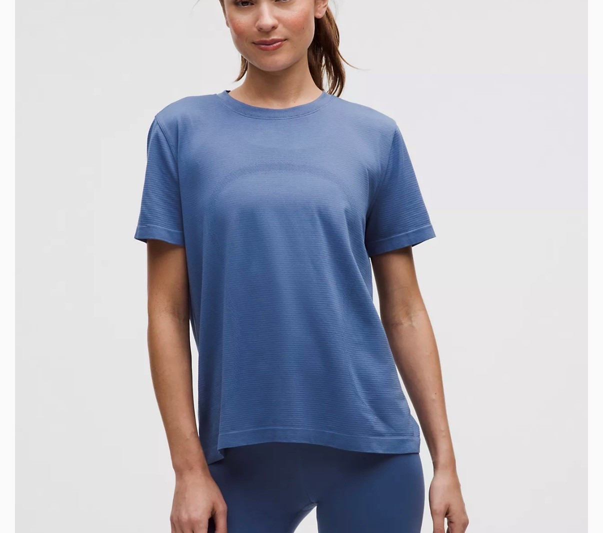 #LTKmomlife #LTKdayinmylife #LTKfitnessgoals