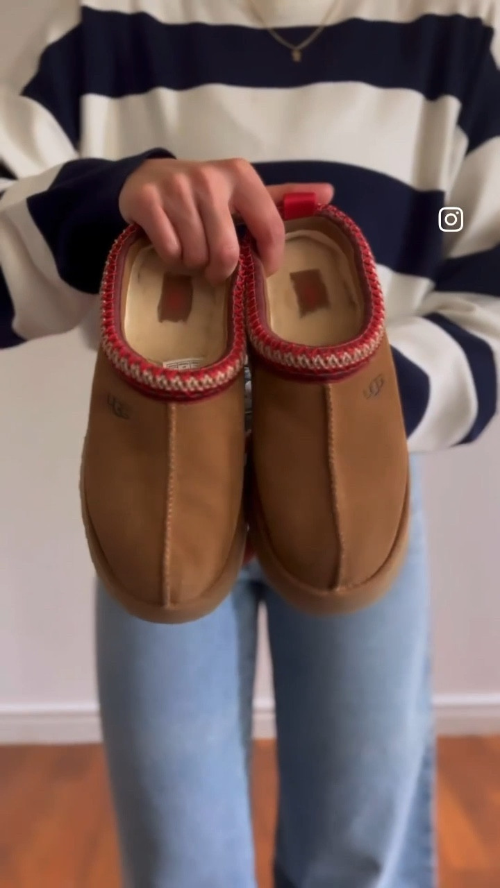 UGG Tazz Slippers curated on LTK