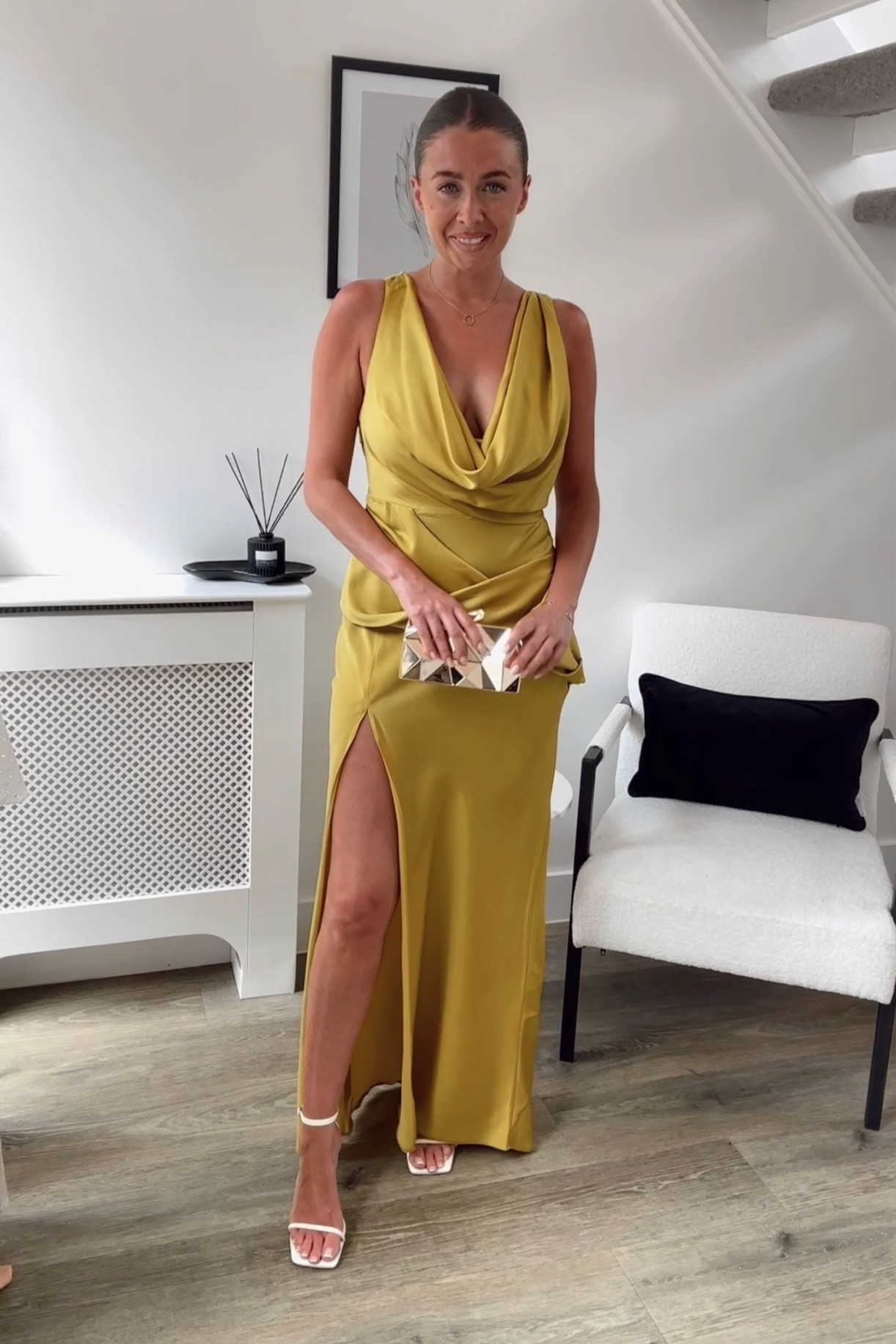 maxi dress 💫 

wedding guest | summer wedding | holiday outfits 

#LTKunder100 #LTKwedding #LTKstyletip