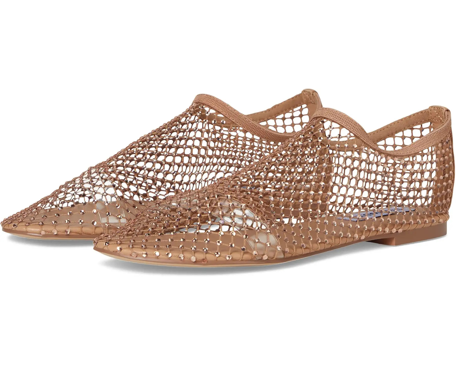 Women's Steve Madden Mino-r | Zappos