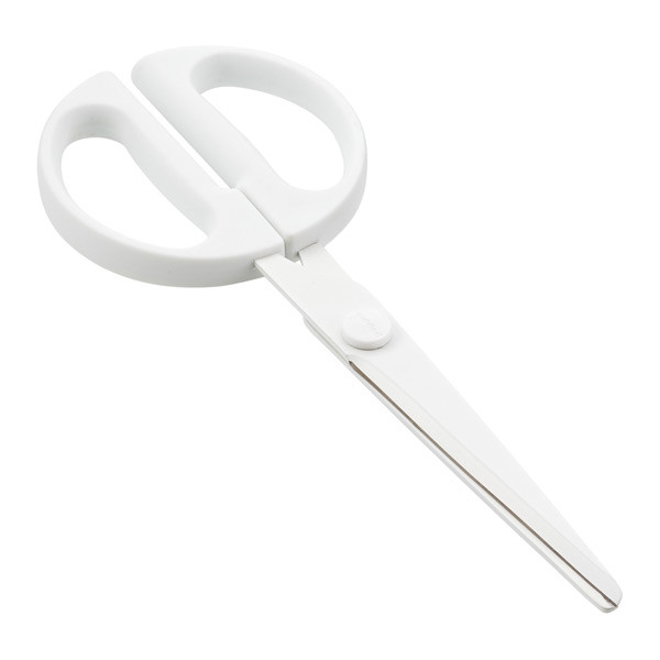 Scissors | The Container Store