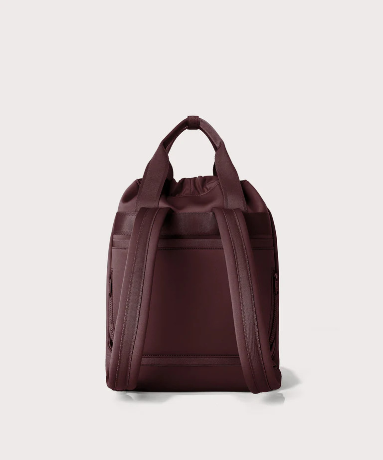DAGNE DOVER - Rhys Backpack | Dagne Dover