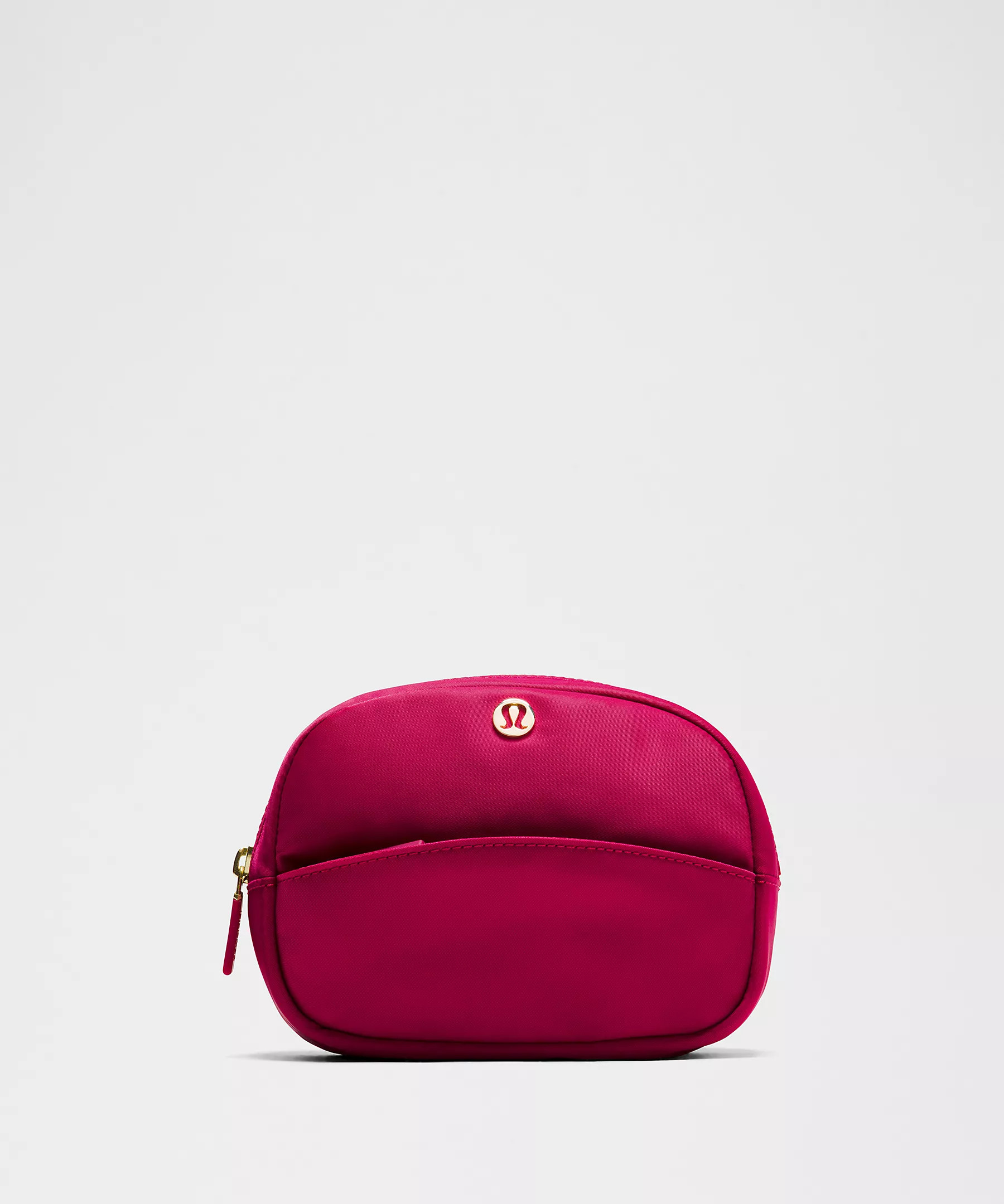 City Essentials Pouch | Lululemon (US)