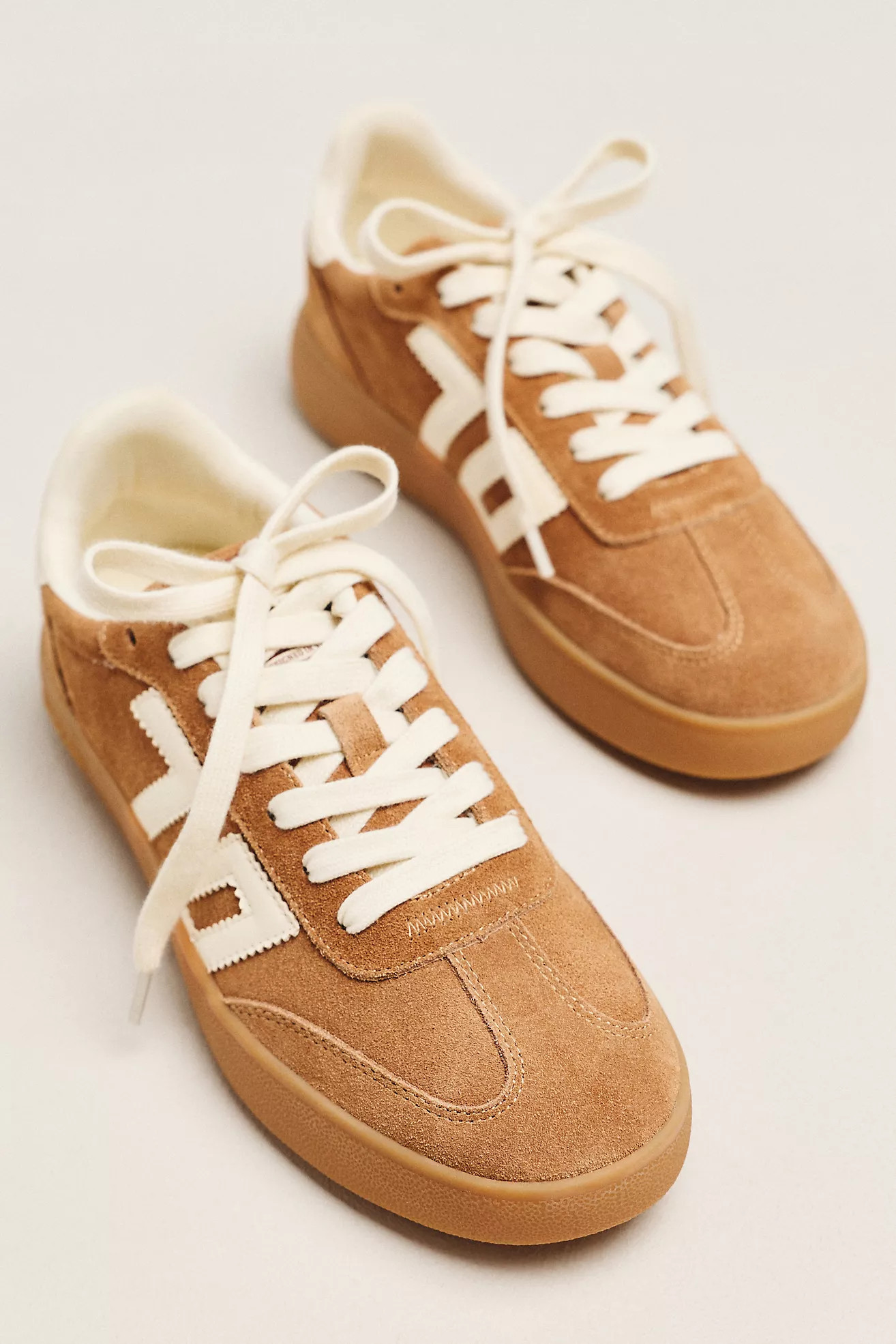 Back 70 Brooklyn Low-Profile Sneakers | Anthropologie (US)