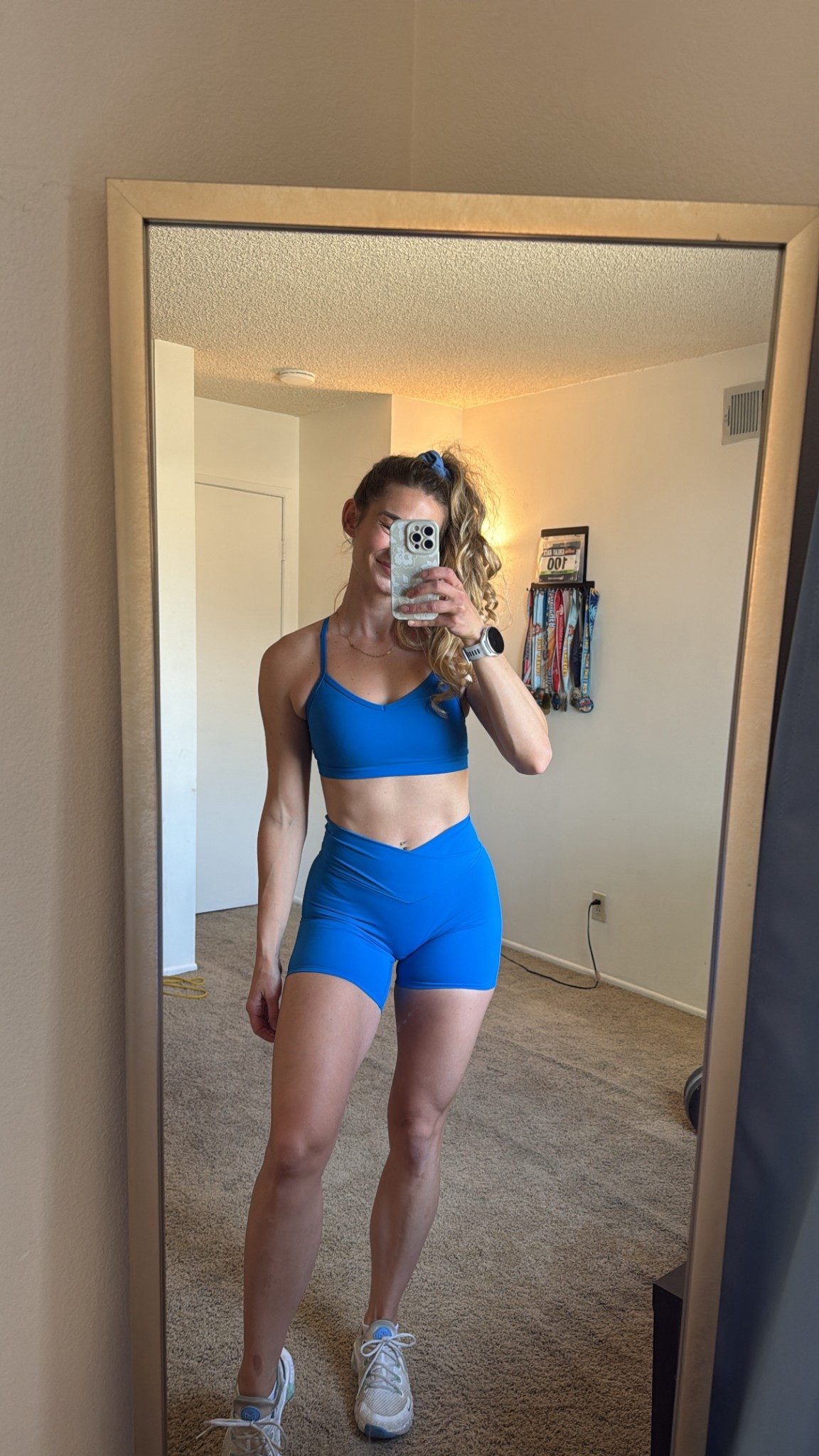 #LTKActive #LTKFindsUnder100 #LTKFindsUnder50