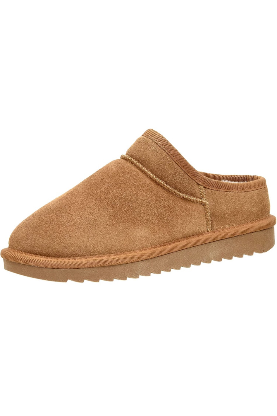 Micro Ugg Dupe

#LTKstyletip #LTKshoecrush #LTKunder50