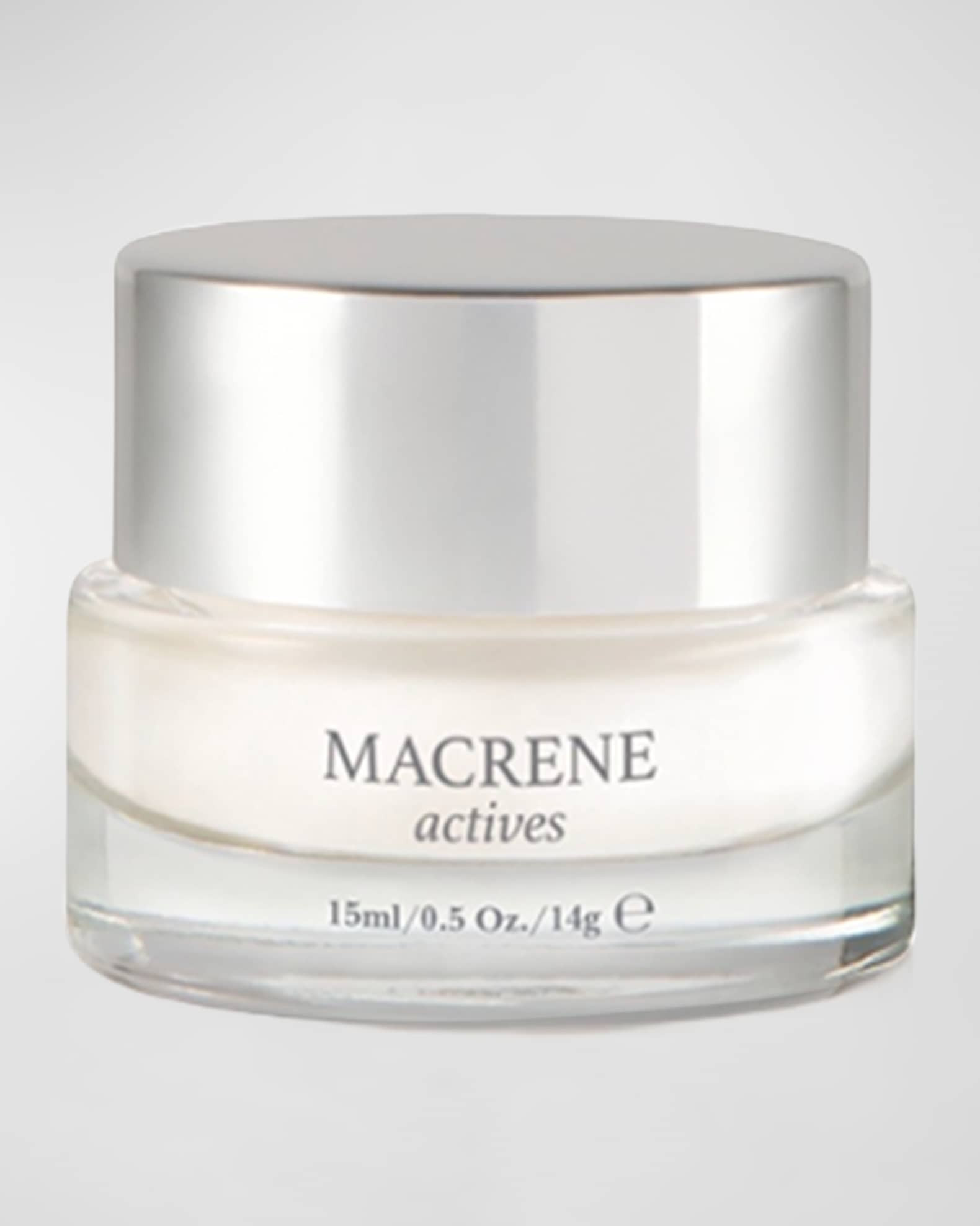 High Performance Eye Cream, 0.5 oz. | Neiman Marcus