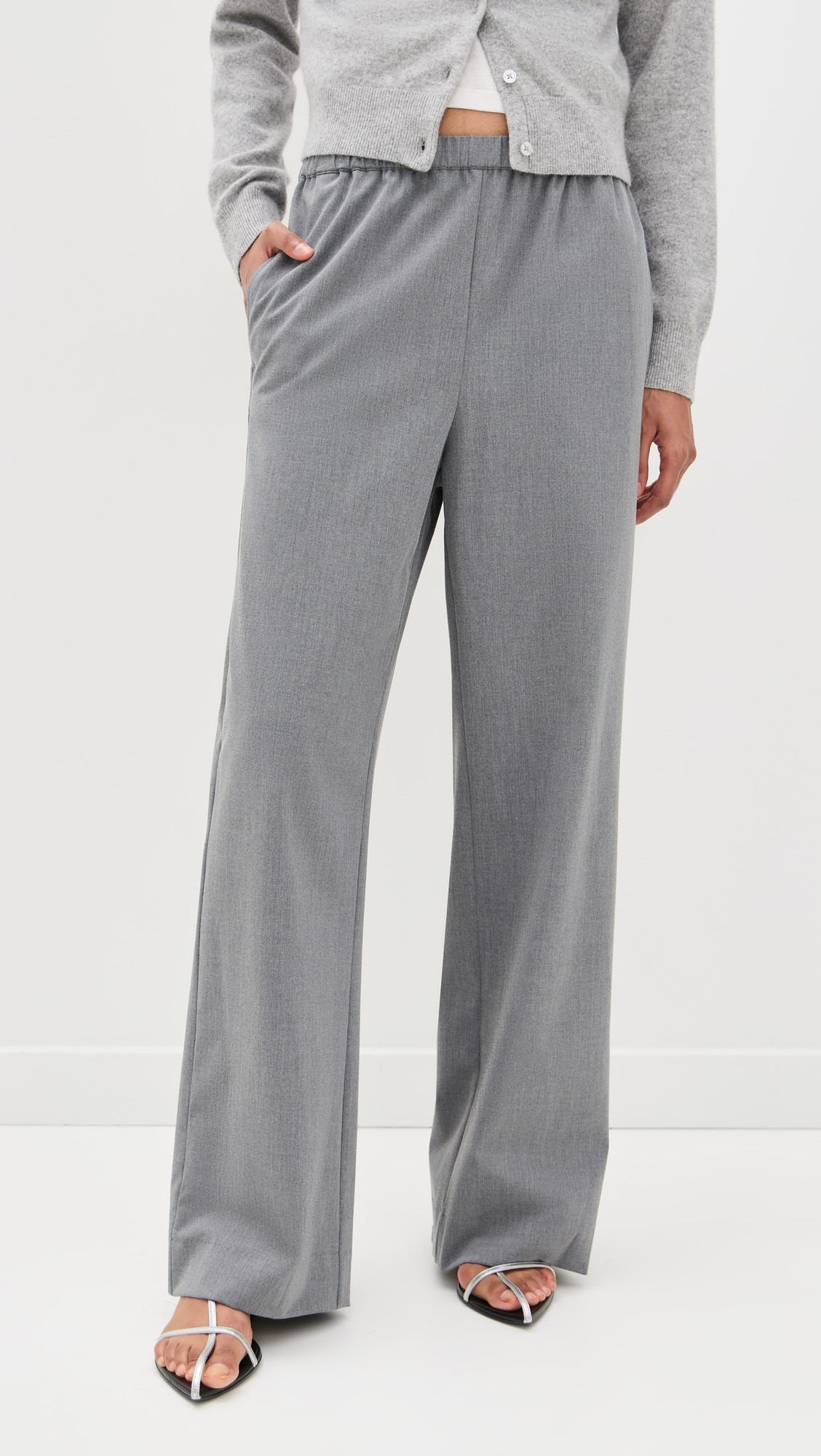 Denali Pants | Shopbop