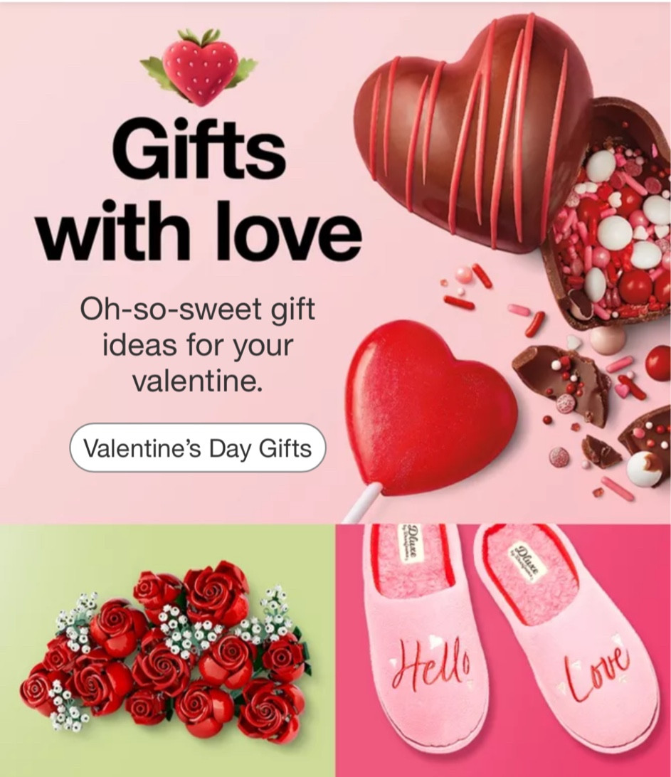 





#LTKSaleAlert #LTKGiftGuide #LTKBeauty