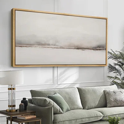 Access to this page has been denied | Wayfair North America