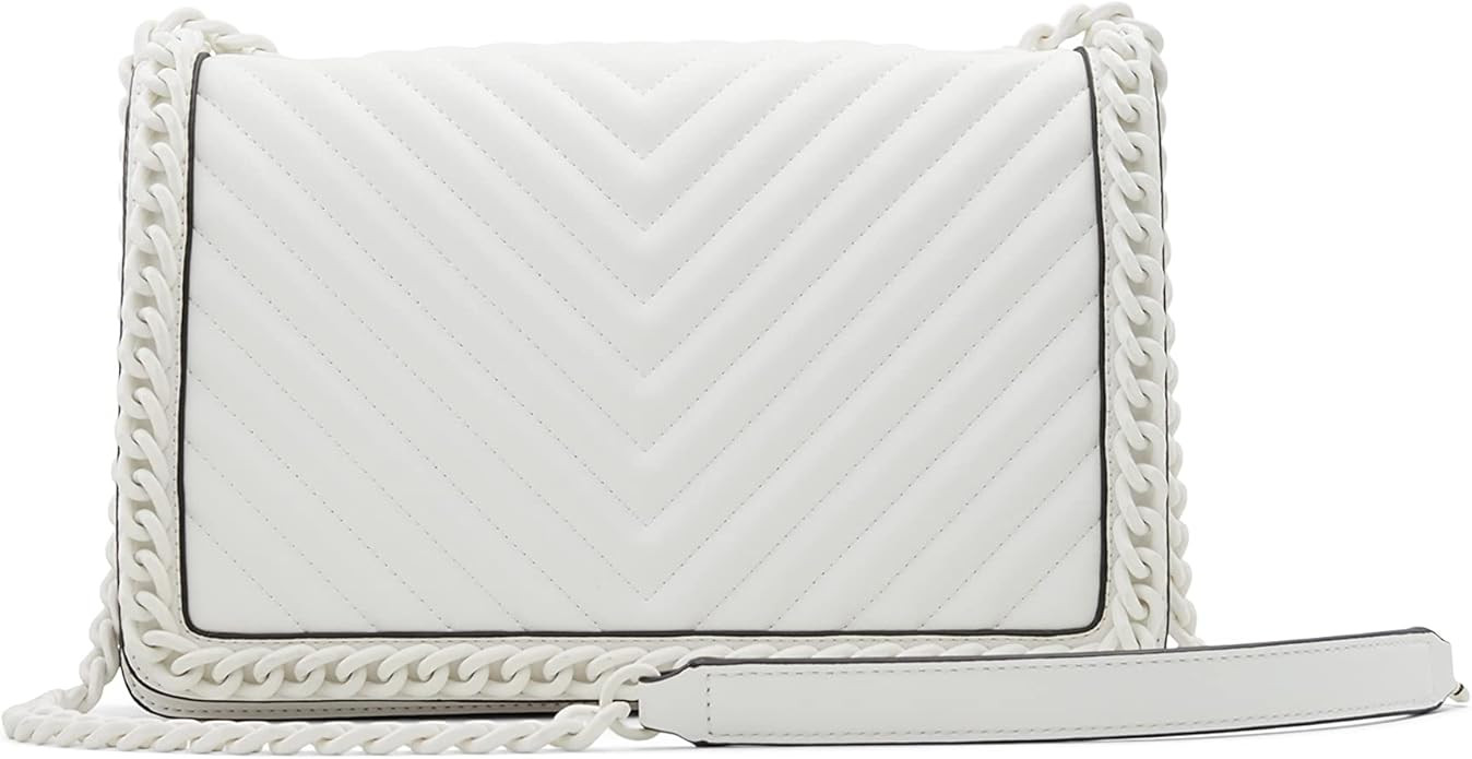 ALDO Women's Greenwald Crossbody Bag | Amazon (US)