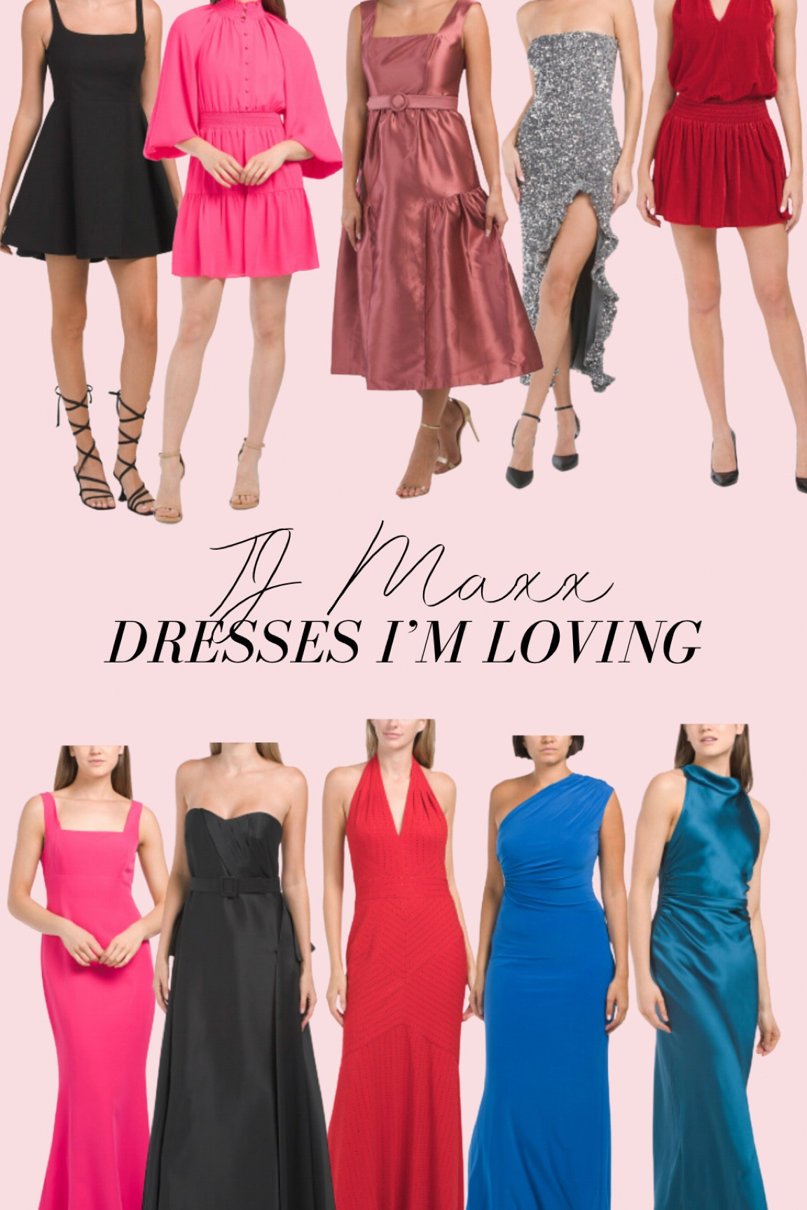 Tj Maxx Formal Gowns Best Sale