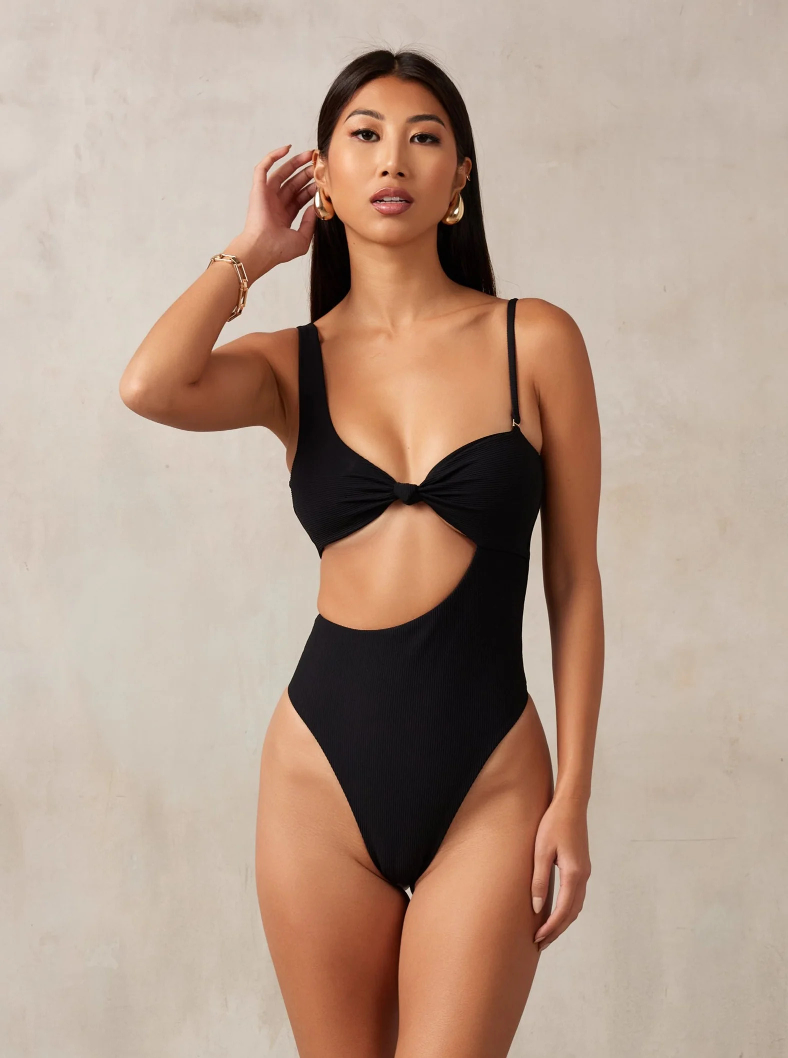 Dawn | MBM Swim