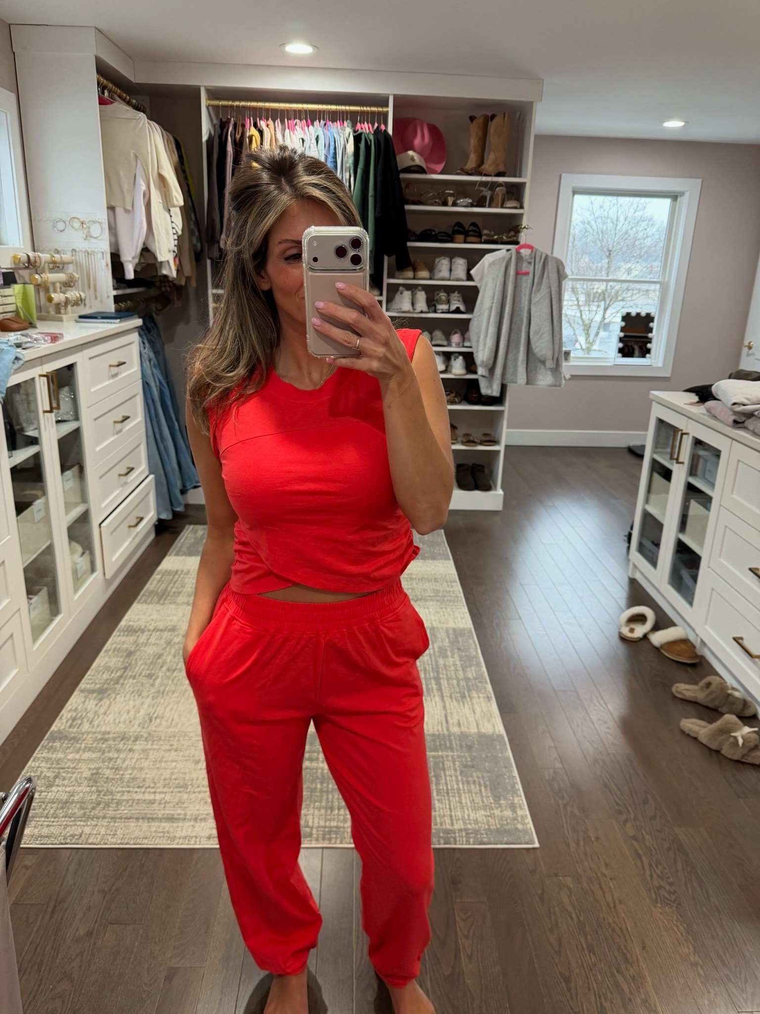 The cutest free people look alike! Comes in so many colors! 

#LTKSpringSale #LTKootd #LTKmomlife