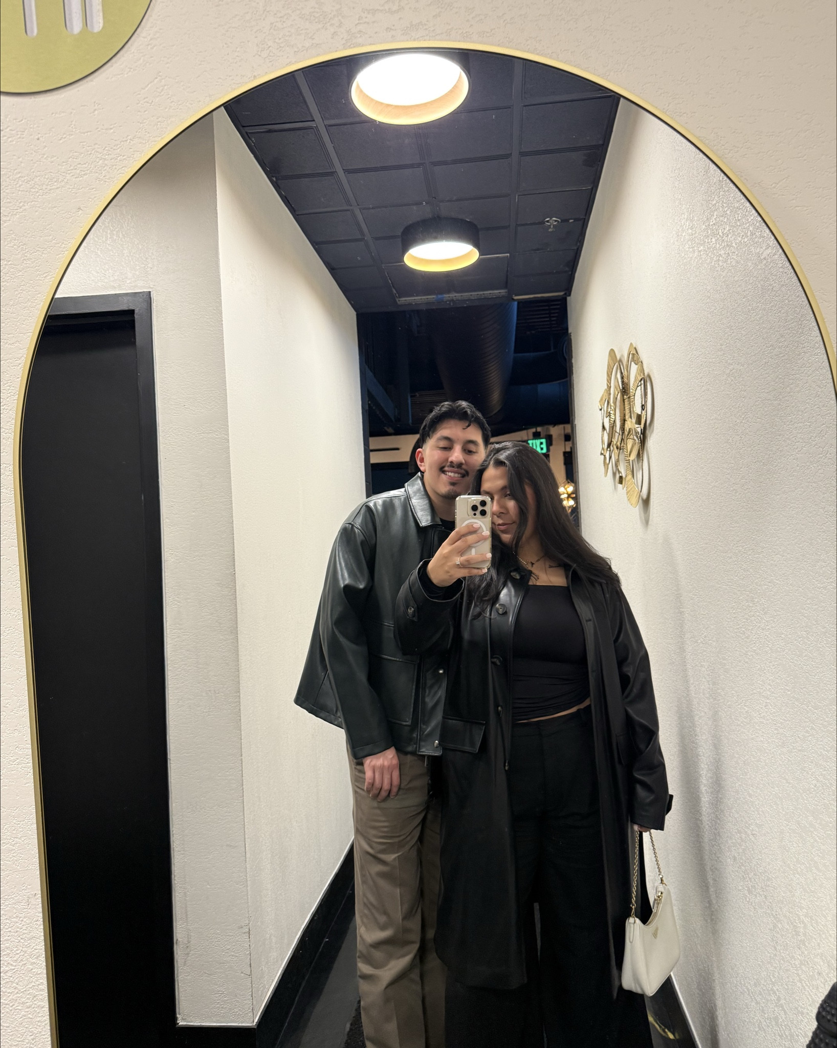 The MANGO edit! Best quality sweater tops. On repeat for work at the moment. 

#LTKTravel #LTKootd #LTKSeasonal