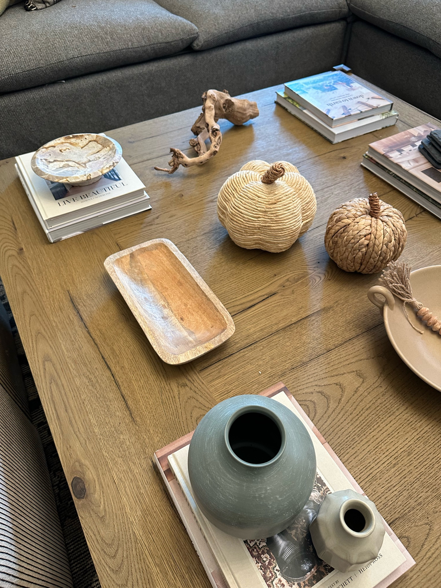 Found so many good Walmart home finds! Grabbed some to spruce up little spaces around the house. 

Dressupbuttercup.com 
@walmart #walmartpartner
#dressupbuttercup 

#LTKSeasonal #LTKhome #LTKfindsunder100