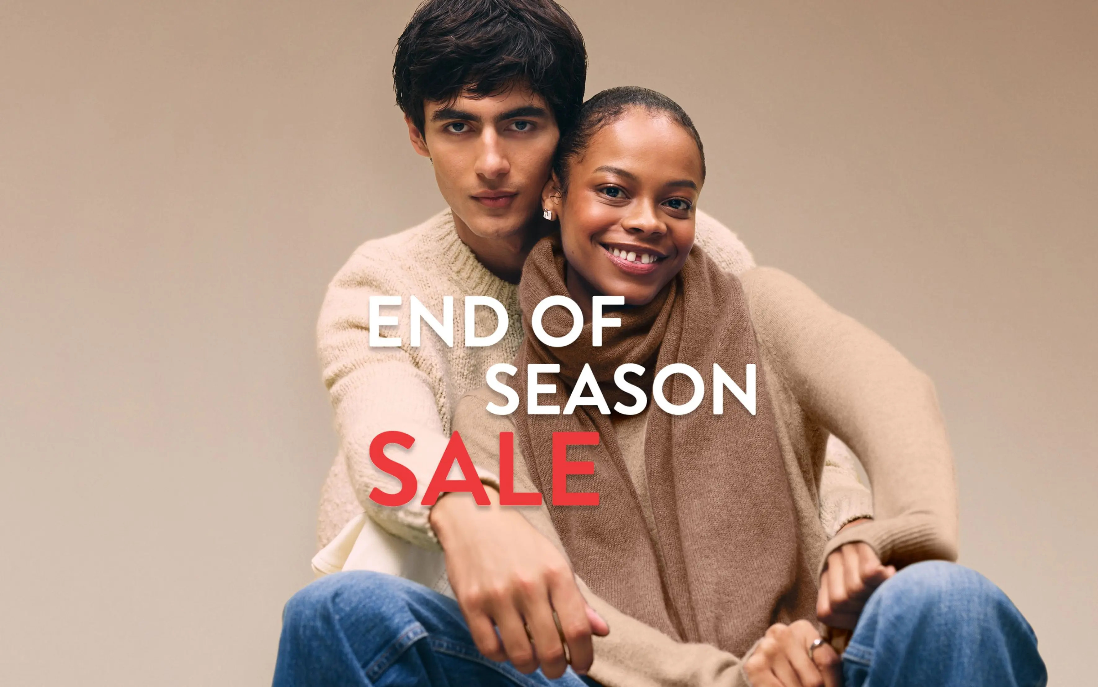 Joan Now Waterproof Chelsea Boot (Women) | Nordstrom