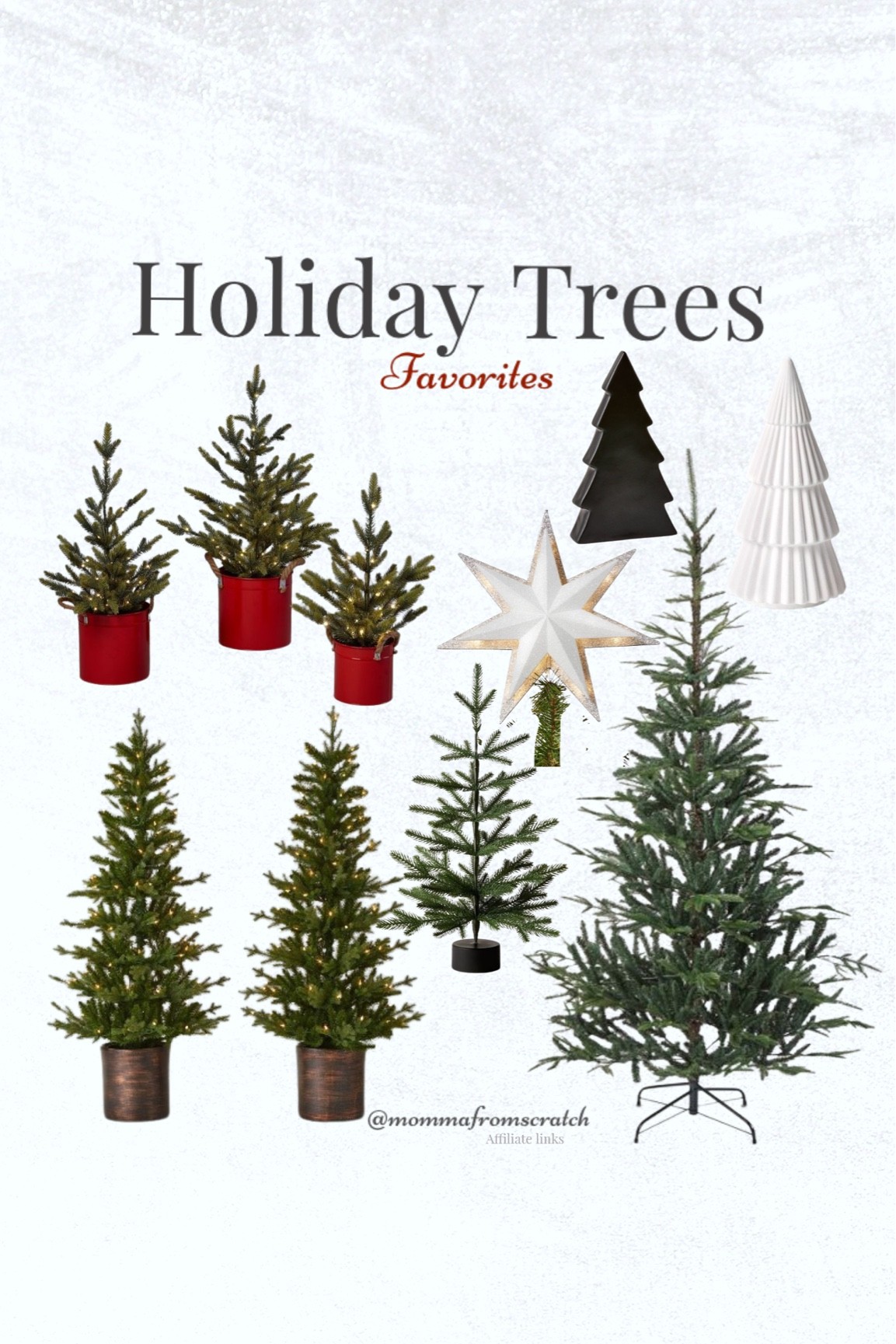 Target Christmas, holiday trees, Christmas trees, potted trees. Table decor tree, target, Wondershop. 

#LTKHoliday #LTKhome #LTKstyletip