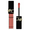 YSL Make Me Blush Liquid Blush | Boots.com