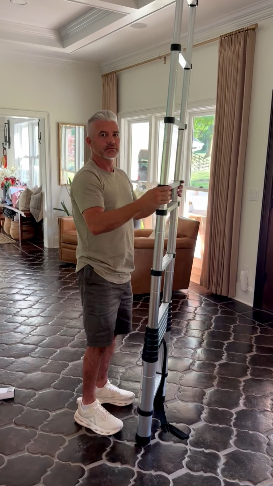 gentry’s father’s day gift

#LTKdayinmylife #LTKHome #LTKMens