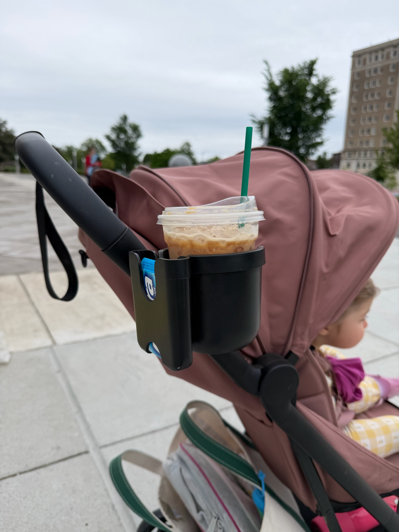 Universal cup/phone holder 

Toddler things
Mom life 

#LTKTravel #LTKKids #LTKBaby