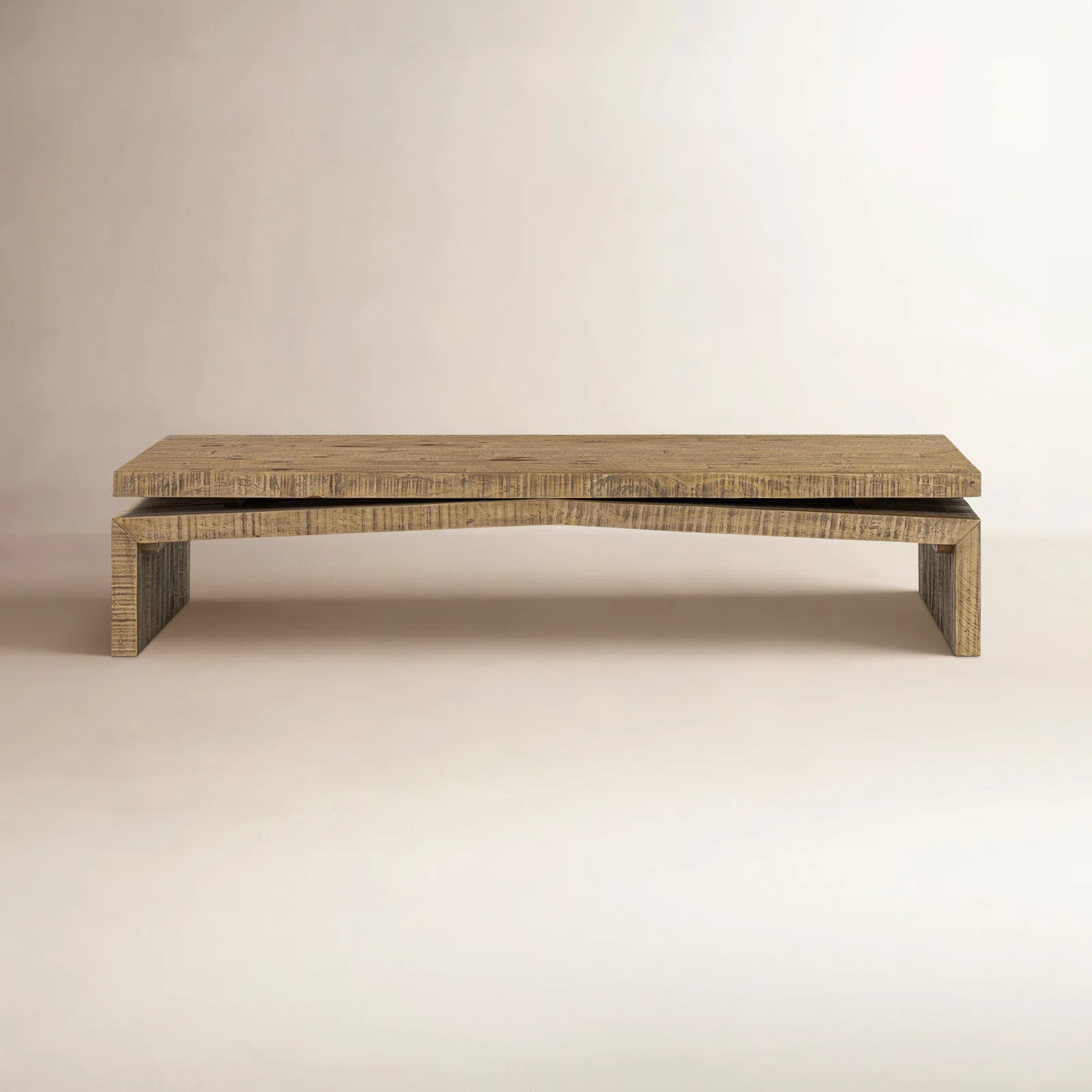 Henn Coffee Table | Wayfair North America