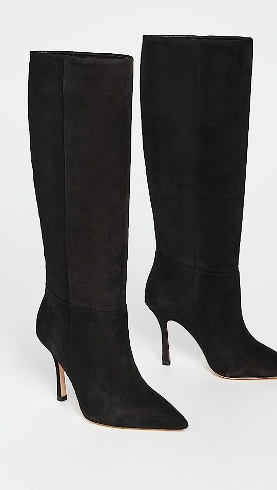 Kate To the Knee Boots | Shopbop