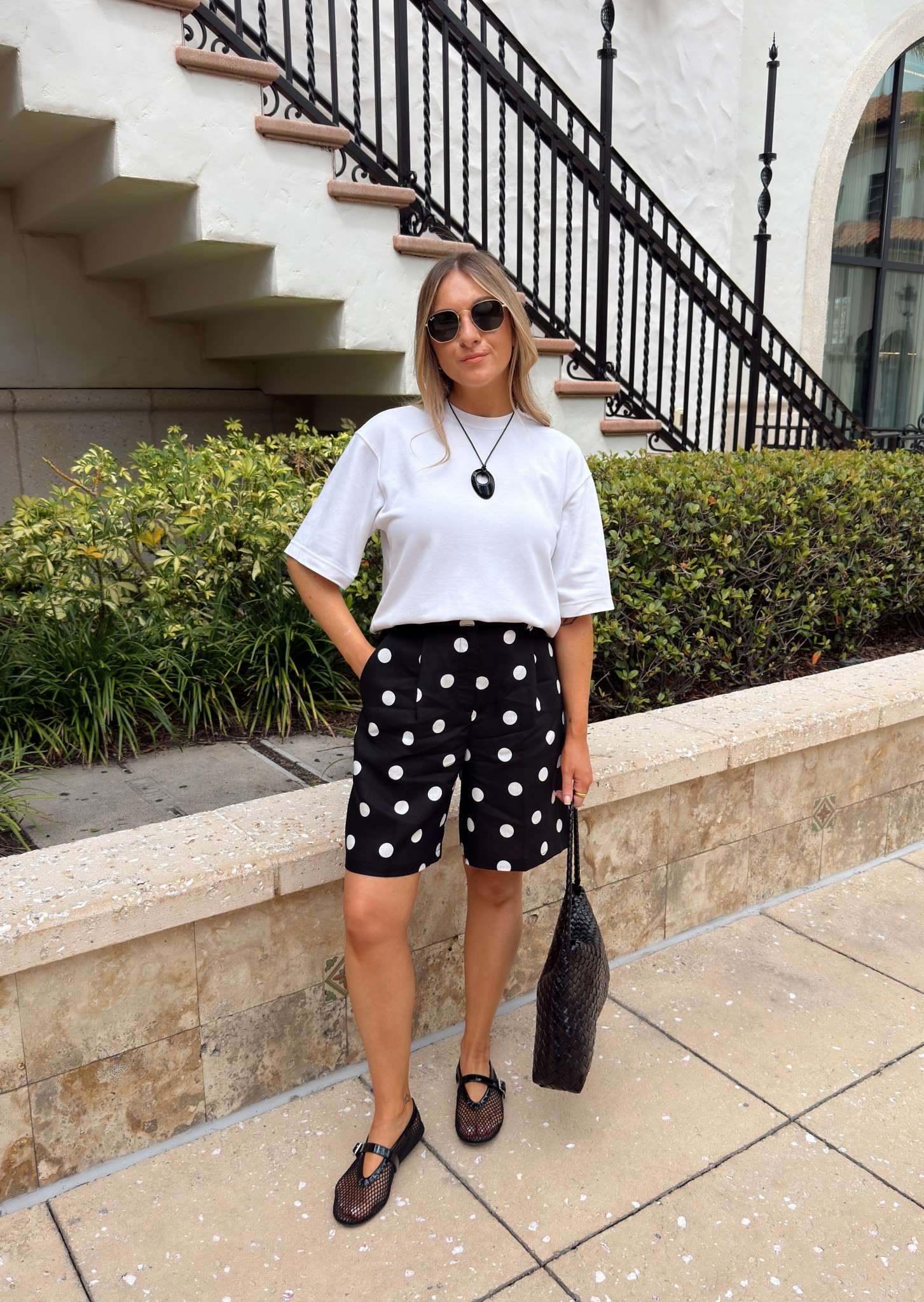 #LTKjeans #LTKspring #LTKstyletip