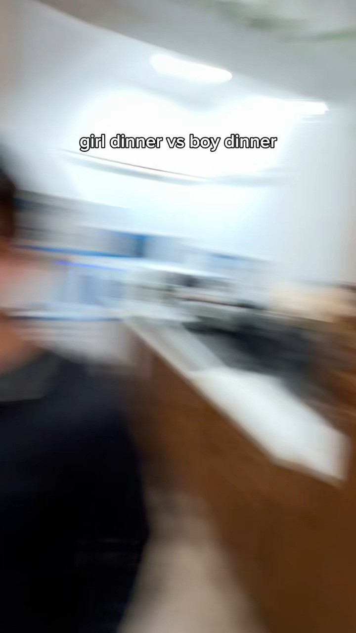 Girl dinner essentials 

 #LTKSeasonal #LTKHome #LTKFamily