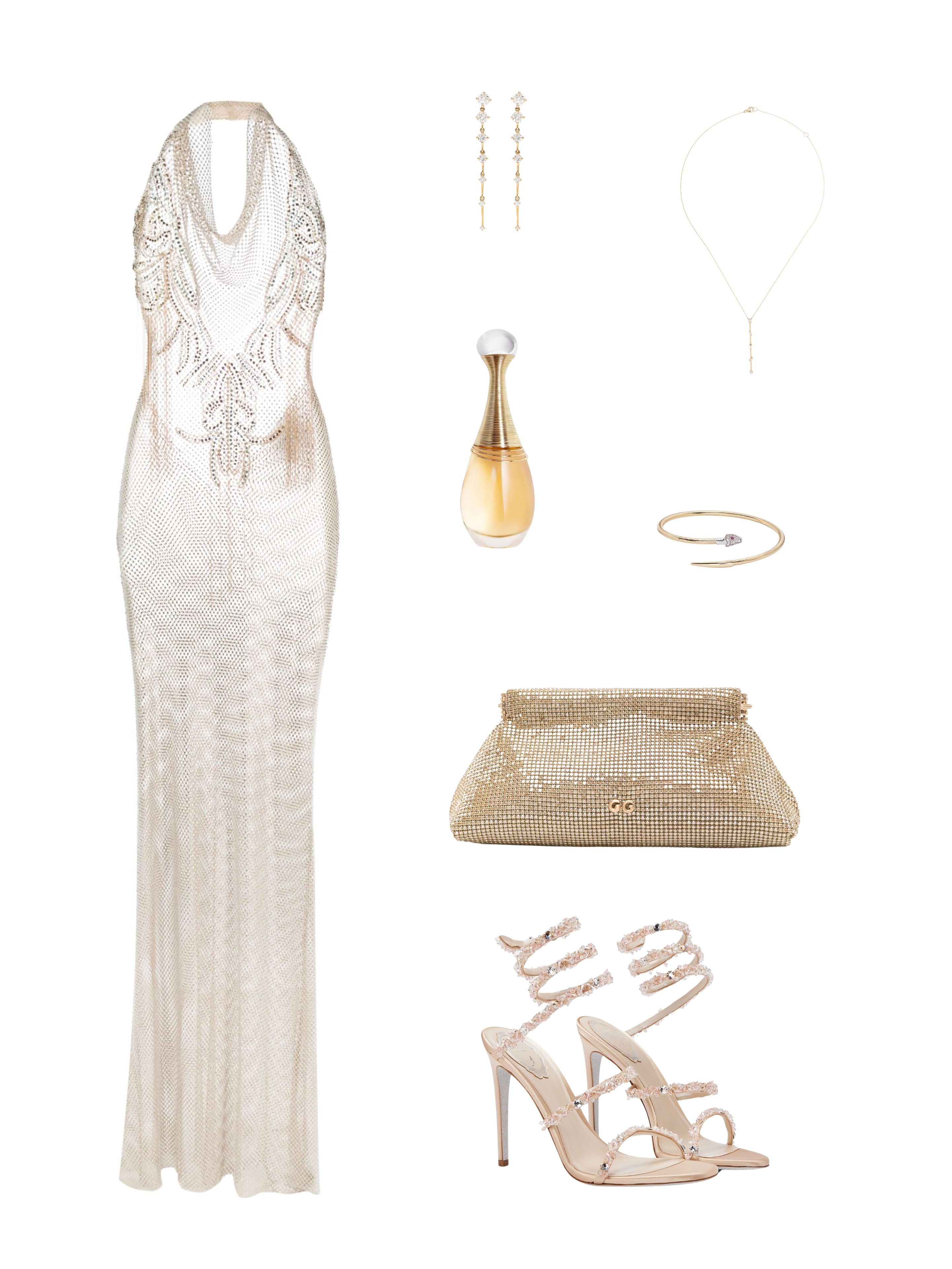 Evening gown outfit idea, ootd, luxury outfit, sequin dress outfit ideas, party outfit 

#LTKBeauty #LTKParties #LTKStyleTip