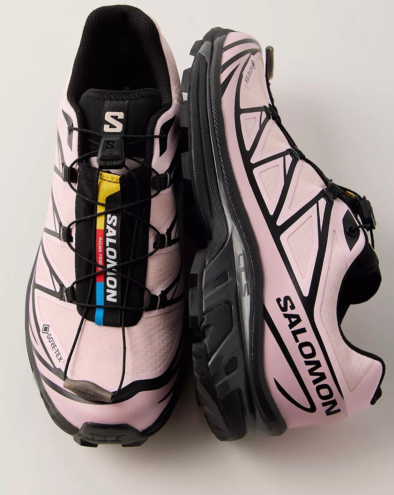 NEW COLORWAY😍😍😍

Salomon sneakers
Favorite sneakers
Comfy sneakers 
Walk sneakers

#LTKmomlife #LTKfitnessgoals #LTKselfcare

#LTKfitnessgoals #LTKmomlife #LTKgrwm
