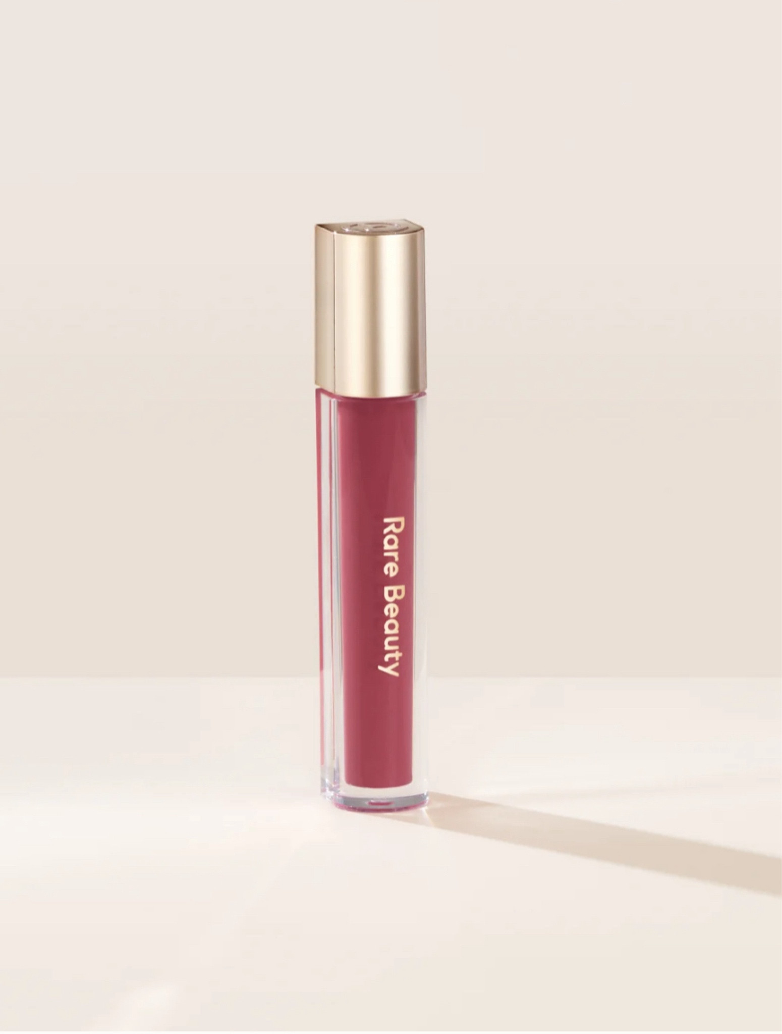 Perfect gloss shade 💋