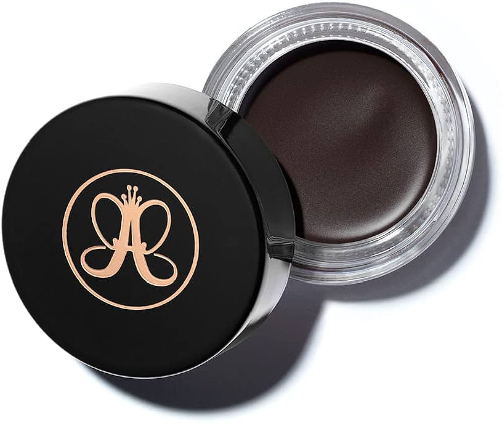 Anastasia Beverly Hills - DIPBROW Pomade | Amazon (US)