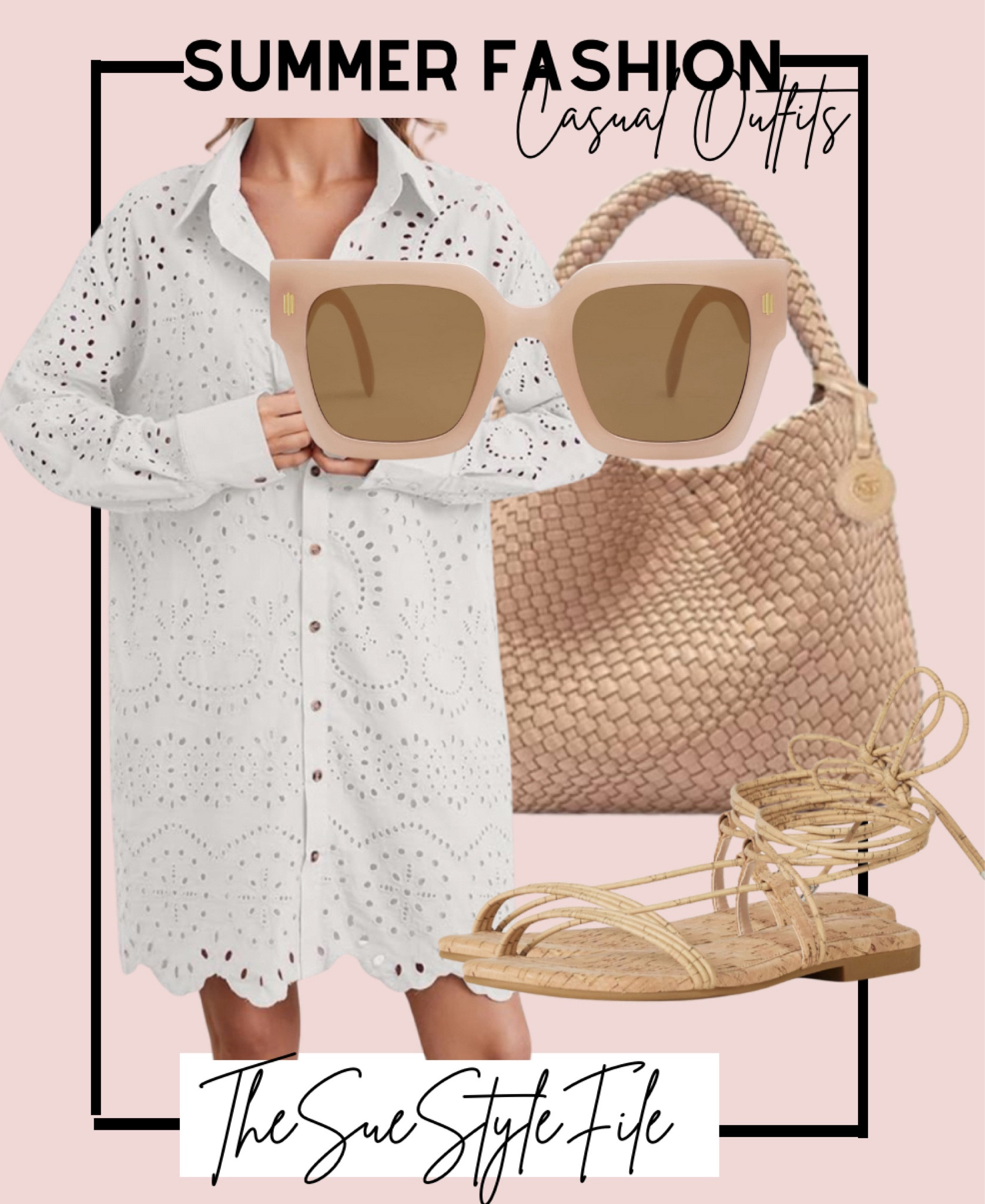 White dress. Mary Jane shoes. Mary Jane sandals.
Summer outfit. Swim coverup.
Shorts sale. Date night outfit. Bride. Bachelorette party, girls night. Denim romper. Denim jumpsuit. Boxer shorts outfit. Sandals sale. Daily deal.
Tank top. Trucker hat. Girls trip outfit.. Nashville outfit. Country concert outfit. Daily deal. Summer fashion.  Resort wear. July 4th outfit. 4th of July outfit  #ltkxwalmart #ltksalealert #ltkvideo #ltkmidsize #ltkvideo #ltksalealert #ltkvideo #ltksalealert #ltkmidsize

#LTKMidsize #LTKSaleAlert #LTKVideo