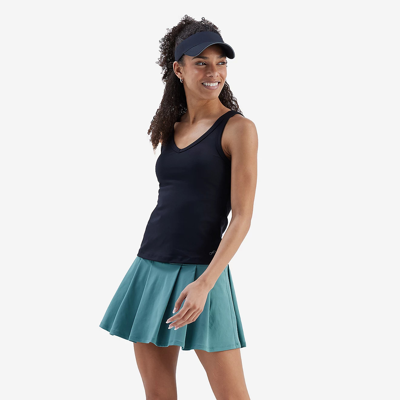 Freely Women's Ella Tank Top | Academy Sports + Outdoors