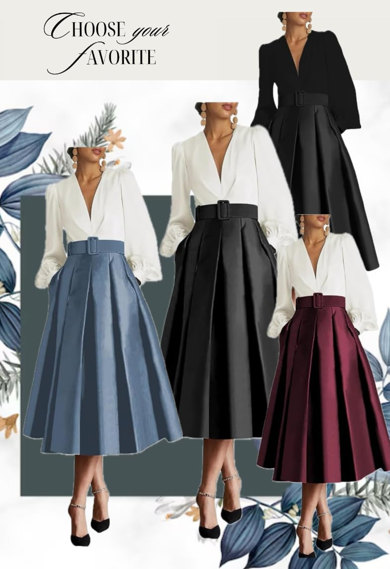 Amazon  | Amazon (US)