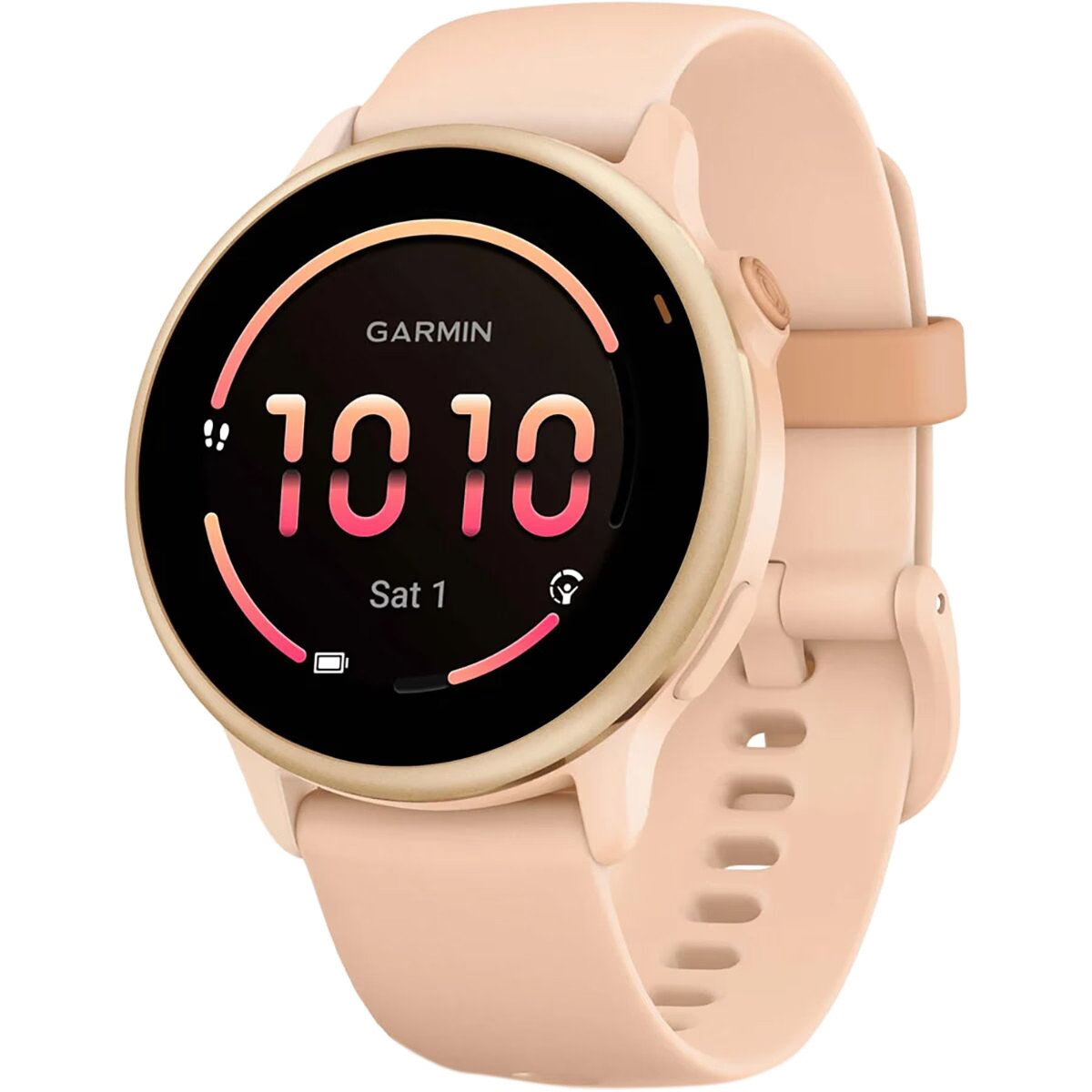 Garmin Vivoactive 6 Watch - Accessories | Backcountry