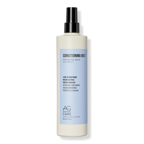 Conditioning Mist Detangling Spray | Ulta