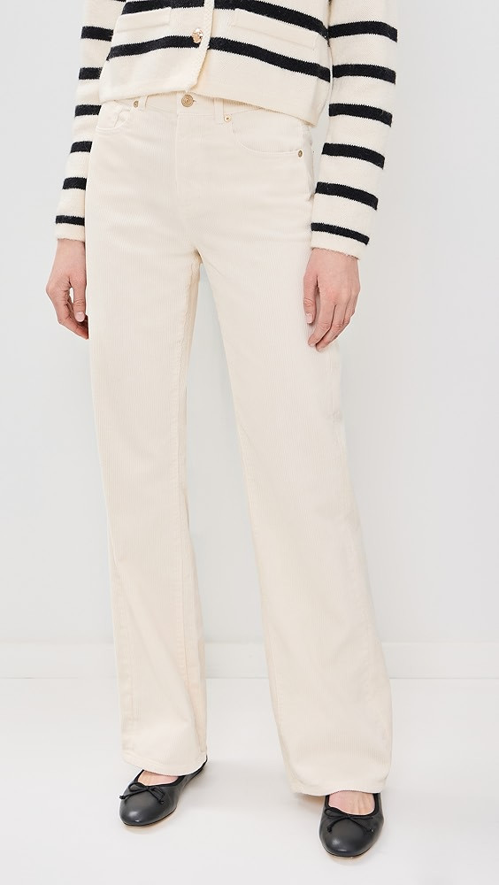 7 For All Mankind | Shopbop