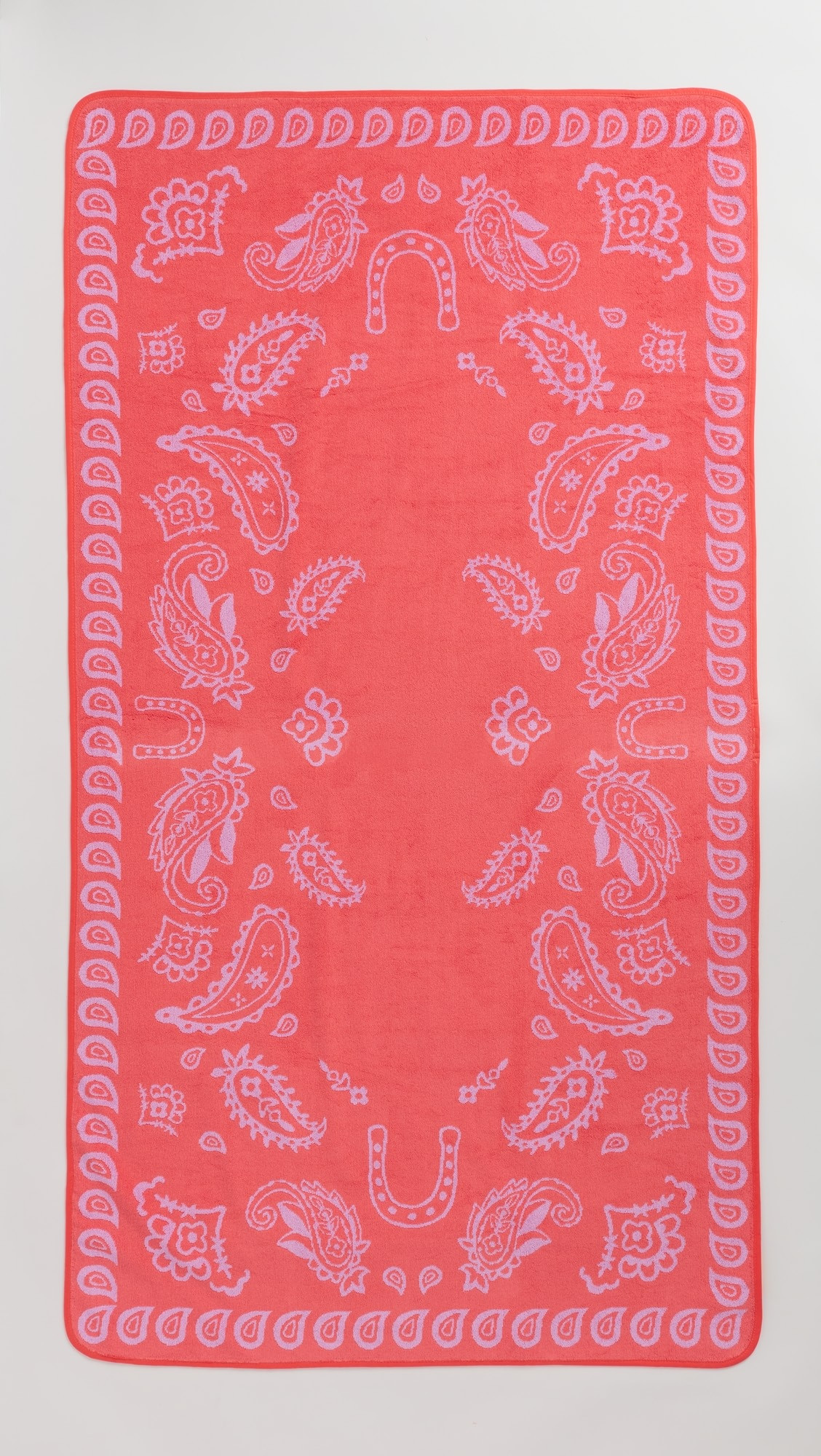 Beach Towel | Shopbop